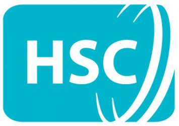 HSC Service information - DOH/HSCNI Strategic Planning and Performance ...