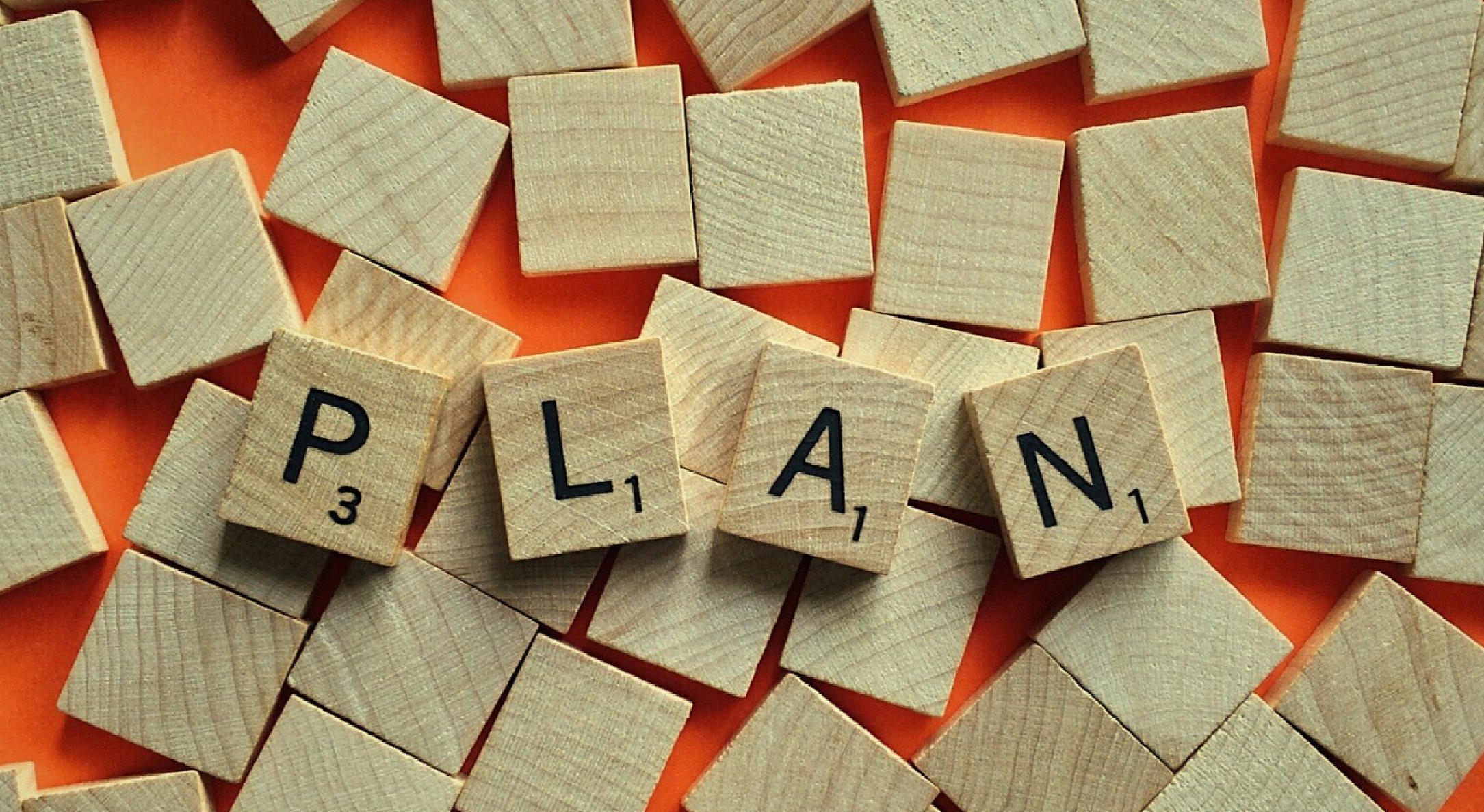 Community Planning DOH/HSCNI Strategic Planning and Performance Group