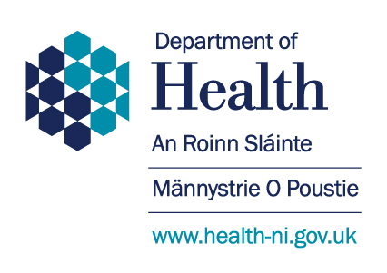 Disclaimer and Terms of Use - DOH/HSCNI Strategic Planning and ...
