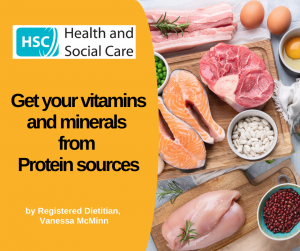Protein