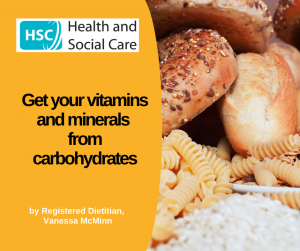 Carbohydrates