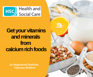 Calcium