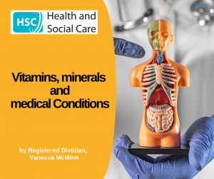 Medical conditions