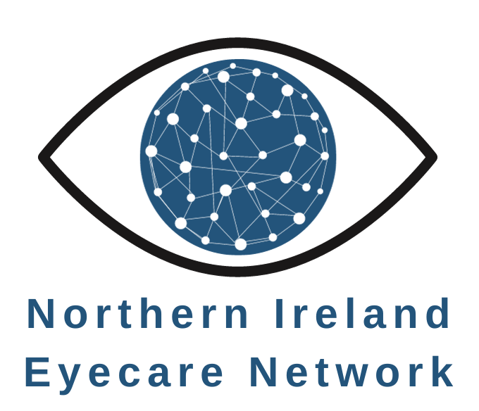 Northern Ireland Eyecare Network